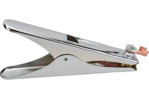 Клемма заземления Varteg  ЕC-500 *1