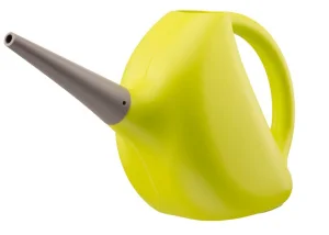 Лейка Пиноккио Лайм 11272D *1