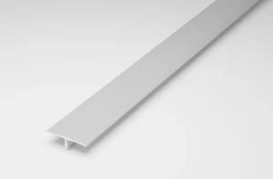 Профиль-стык Т-образный Т 30-1.900.01л