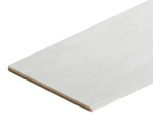 Панель МДФ Stella Classic Standard Дуб Претто 2700х200х6мм