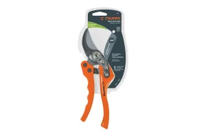 Секатор садовый T-68  плоскостный 216мм Truper 18463 *1