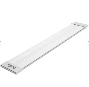 Обогреватель инфракрасный BIH-APL-0.6-M (Ballu) *1