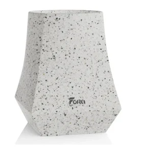Стакан Fora Volcano FOR-VOL044 полирезин