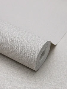 Обои горячего тиснения WallSecret Elite 10,05х1,06м Midnight фон 9090-14 *1/6