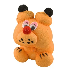 Растущая травка 'Белка' (Вырастайка) Д4930 *1