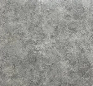 Лист интерьерный SoliD Urban ТСТ00024283 полимер 3000х1200х4,5мм графит