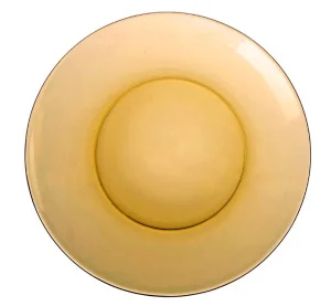 Тарелка десертная "Basiliсo" 17см 62071 *1