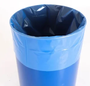 Вкладыши в бочку 200л 150мкм 3 шт Д3134 *1