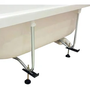 Комплект ножек и крепежей Neon 150/160/170x70  59990251000 *1