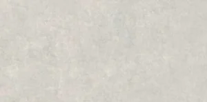 Плитка облицовочная Azori Meridian Light 315х630х8,5мм 1уп=1,79м2 (9шт) серый бетон