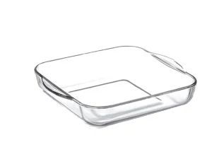 Форма BORCAM 1000мл 210х164х60мм 59914/1109355 *1