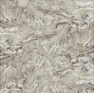 Панель SPC глянец Stella Kerama Песчаник 560х280х2,5мм