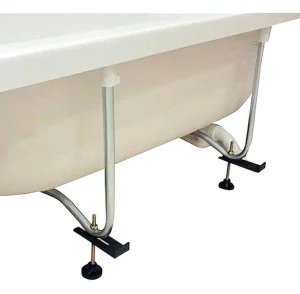 Комплект ножек и крепежей Neon 180x80 59990584000 *1