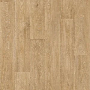 Линолеум полукоммерческий Juteks Master Havanna OAK 10 3м 2мм 726388