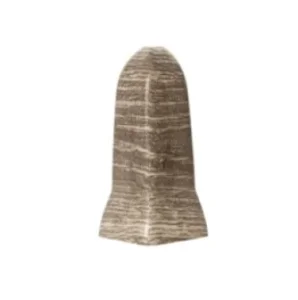 Угол наружный 463 Дуб Горный Stella Comfort