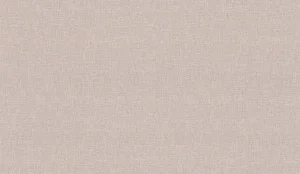 Обои горячего тиснения Артекс 10,05х1,06м Наоми/фон бежевый 11296-05 *1/6