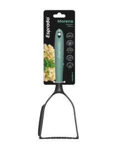 Толкушка, 28 см, Morena, Esprado MORENGE528