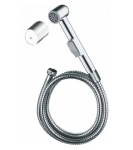 Набор для биде GROSS AQUA GA1066+GA603-1,2