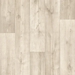 Линолеум бытовой Juteks MEGAPOLIS Muskat 2 3м 3,1мм 731609