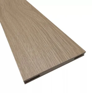 Добор телескопический ДВЕРИ ГУД 2070х100х10мм Ольха Арт