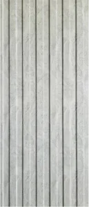 Панель стеновая МДФ Бриз Агат 2700мм