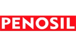 Penosil Penosil