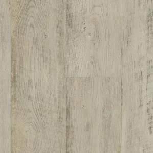 Ламинат Kastamonu Floorpan Blue FP731 Дуб Кейптаун 4v 33кл 1380х193х8мм 2,131м2 (8шт)