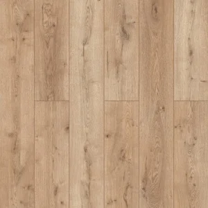 Ламинат Swiss Krono Magister D4925 Дуб Мирто 4v 33кл 1380х191х8мм 2,109м² (8шт)