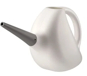 Лейка Пиноккио Снежный 11273 *1