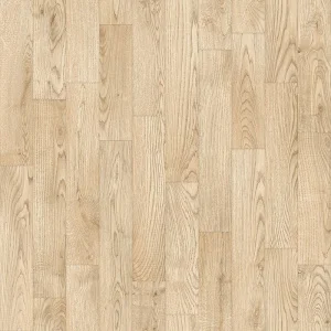 Линолеум бытовой Juteks Textura Avanta NXT Fort 3 3м 2,5мм 731854