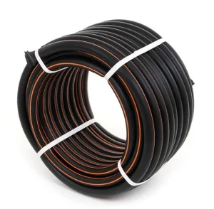 Шланг поливочный ТЭП d=3/4 (19 мм) 'Жук Оптима' (50 м) 1716-00 *1