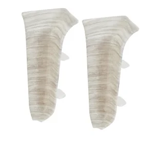 Угол внутренний 462 Дуб Рекьявик Stella Comfort