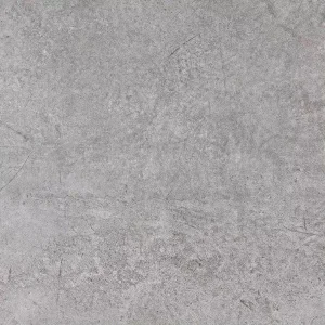 Плитка напольная Керамин Урбан 2 400х400х8мм (1уп=1,76м2 (11шт) 1п=84,48м2) серый