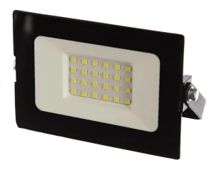 Светодиодный прожектор GLANZEN FAD-0002-20-SL