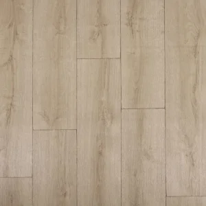 Линолеум бытовой Sinteros Drive Set 2 2,5м/3мм *1/75м2