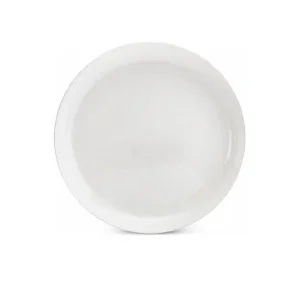 Тарелка десертная Luminarc "Шэлз" 19см Q1906 *1