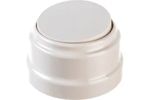 Выключатель 1-кл 