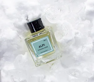 Ароматический диффузор 50 мл №11 Alpi 3180911 Stenova Home *1