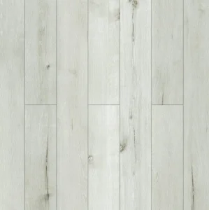 Плитка кварц-винил CronaFloor 4V JOLI Радиант J1010 150x1200х4мм 1уп=1,8м2 (10шт) замок