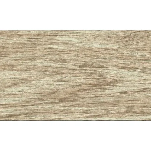 Заглушки для плинтуса (левая/правая) 212 Дуб светлый 55мм Лексида