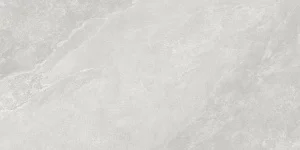 Керамогранит GlobalTile Newton_GT 400х800х8,3мм светло-серый GT408013706MSR11 1уп=1,6м2 (5шт)