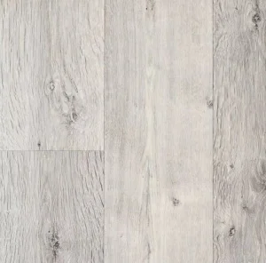 Линолеум бытовой Leoline Verdi Дуб Кантри 593 2,5м/4мм *1/57,5м2