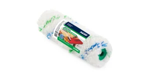 Мини-ролик 150мм для работ по дереву микрофибра ворс 12мм Акор 554 00 150