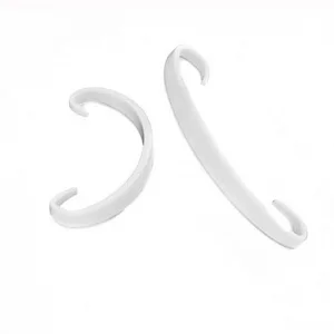 Клипсы Термаклипс (упак 100 шт) *30