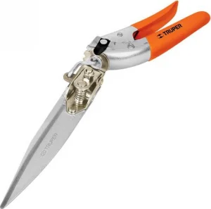 Ножницы для травы 13" T-80 Truper 18452 *1