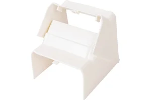 Угол для кабель-канала внутренний изменяемый 100х60 PRIMER IEK CKK-40D-X-100-060-K01