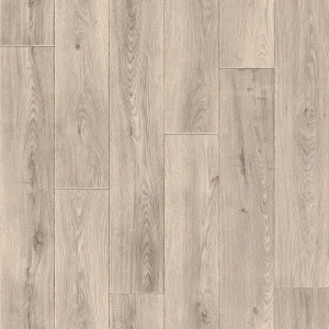 Линолеум бытовой JUTEKS TEXTURA AVANTA NXT KARUZO 3 3,5м 2.5мм 731766 126м2