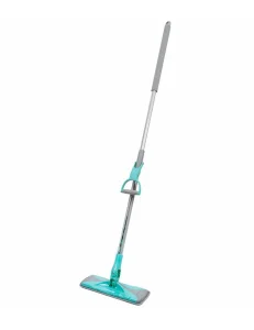 Швабра для пола Care Clean version 2.0 с механизмом отжима HM-67 Hausmann *1