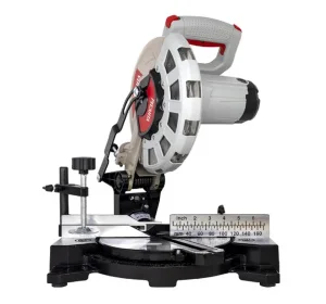 Пила торцовочная Ресанта ТП-210 1600Вт диск 210мм 75/18/2 *1