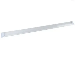 Светильник LineRays 1200-100-002, Призма 6500К